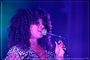 NIK_89973 Hollie Cook 26-01-2019 (Zz) (p)